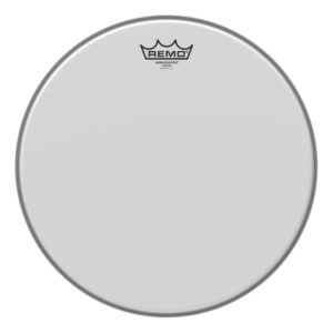 Remo Ambassador Coated Drumhead