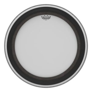 Remo Ambassador SMT Coated Drumhead