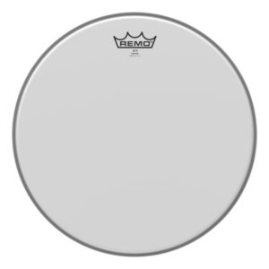 Remo Ambassador X14 Coated Drumhead