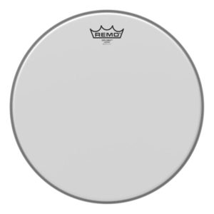 Remo Diplomat Coated Drumhead