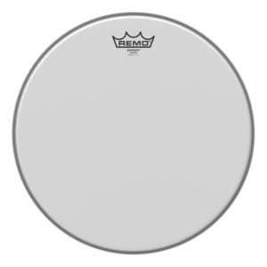 Remo Emperor Coated Drumhead