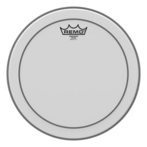 Remo Pinstripe Coated Drumhead