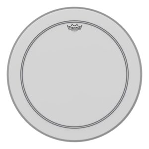 Remo Powerstroke 3 Coated Drumhead