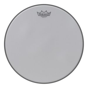 Remo Silentstroke Mesh Drumhead