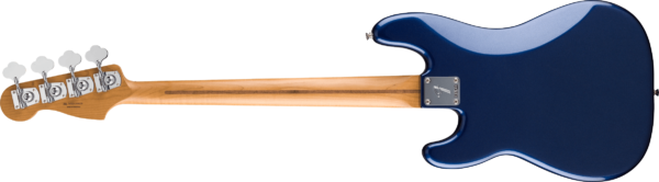 Fender Limited Edition Player II Precision Bass Moonlight Drive