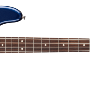 Fender Limited Edition Player II Precision Bass Moonlight Drive