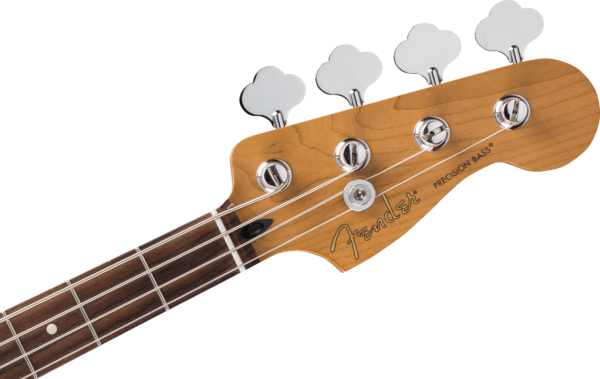 Fender Limited Edition Player II Precision Bass Moonlight Drive