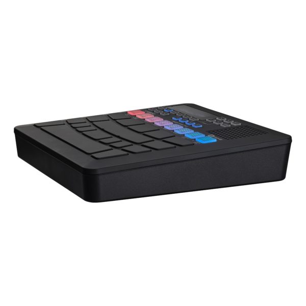 Yamaha FGDP-50 Finger Drum Pad