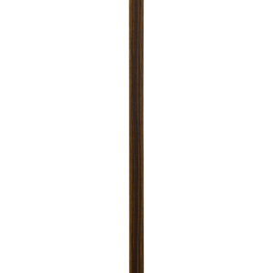 Fender Deluxe Wooden Hanging Guitar Stand