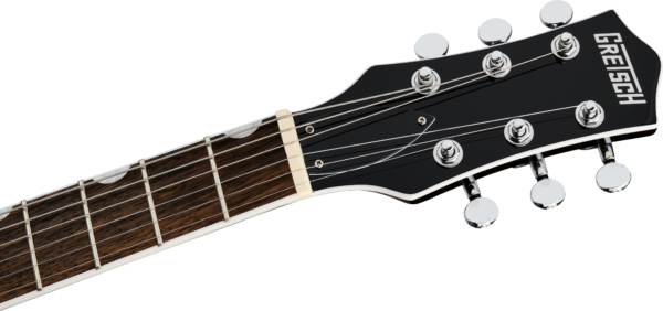 Gretsch G5230T Electromatic Sparkle Jet FT Single-Cut with Bigsby