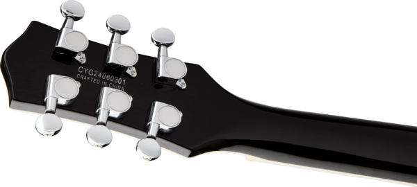 Gretsch G5230T Electromatic Sparkle Jet FT Single-Cut with Bigsby