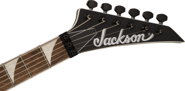 Jackson SL3X DX Soloist Electric Guitar