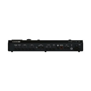 line 6 helix lt inputs and outputs