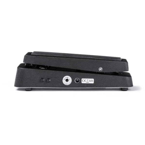 Dunlop Cry Baby 535Q Multi-Wah Pedal GCB535Q