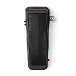 Dunlop Cry Baby 535Q Multi-Wah Pedal GCB535Q