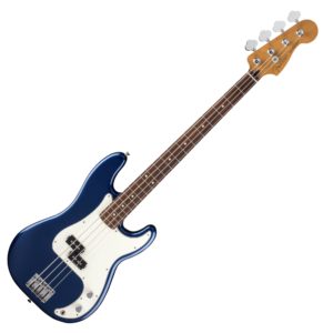 Fender Limited Edition Player II Precision Bass Moonlight Drive