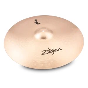 Zildjian I Series Ride Cymbals