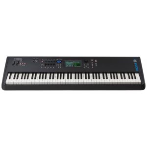 Yamaha MODX8+ Synthesizer