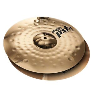 Paiste PST8 Reflector Medium HiHats