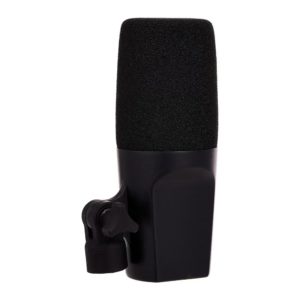 sE Electronics Dynacaster DCM6 Dynamic Broadcast Microphone