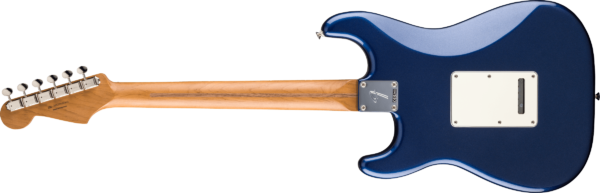 Fender Limited Edition Player II Stratocaster HSS Moonlight Drive