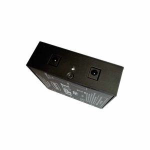 1 spot pro xp5 power supply side