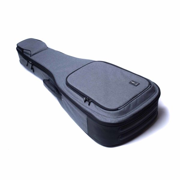 auden neo bag
