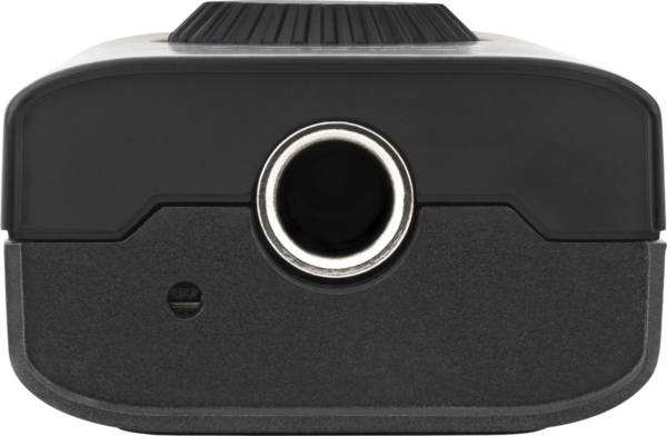 Fender Link I/O