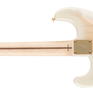Fender Richie Kotzen Stratocaster