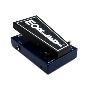 Morley 20/20 Power Wah Pedal