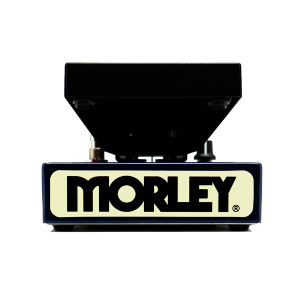 Morley 20/20 Power Wah Pedal
