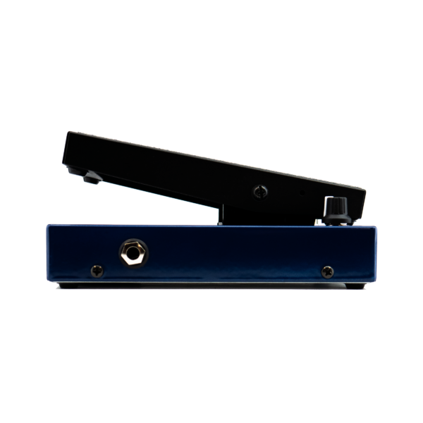 Morley 20/20 Power Wah Pedal