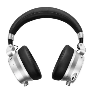 Meters OV-1-B-CONNECT Bluetooth Headphones