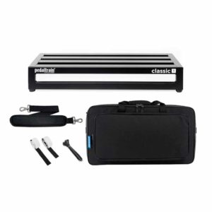 pedaltrain classic 1