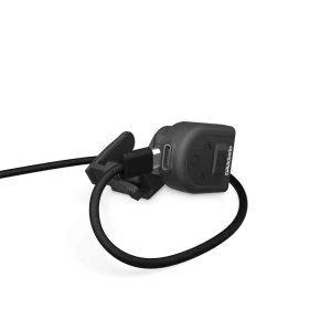 D'Addario Micro Recharegable Tuner