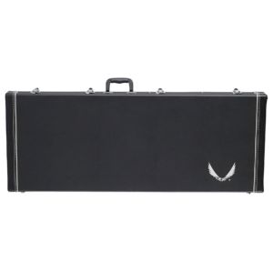 Dean Deluxe ML Hard Case