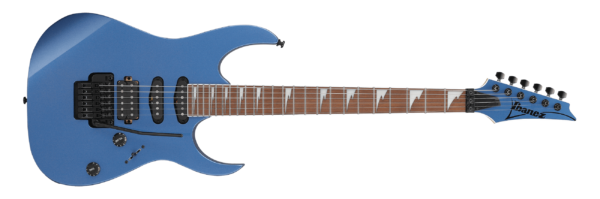 Ibanez RG460DX Electric Guitar BLH