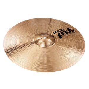 Paiste PST5 Medium Ride Cymbal