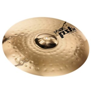 Paiste PST8 Reflector Medium Ride Cymbal