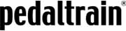 pedaltrain logo