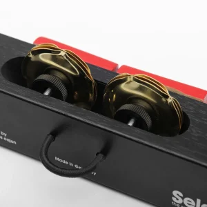 Sela Tac Tic 3-in-1 Multi Percussion Tool