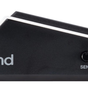Roland SPD One Percussion Drum Pad