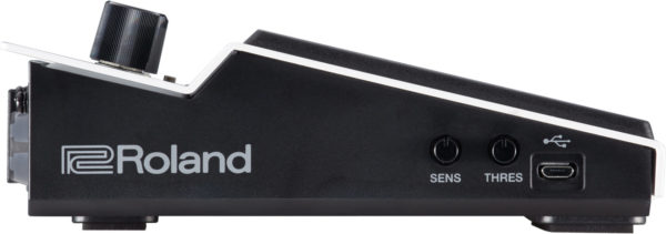 Roland SPD One Percussion Drum Pad
