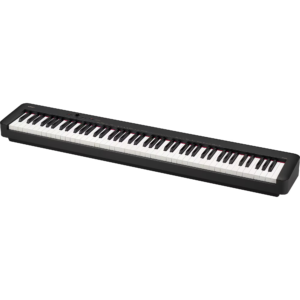 Casio CDP-S160 Slimline Digital Piano