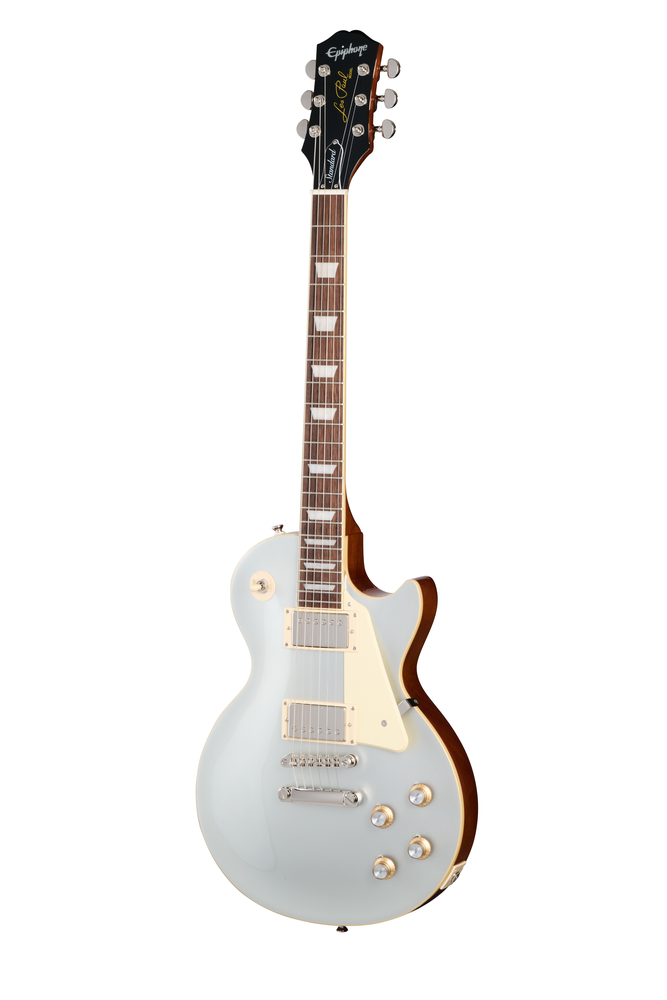Epiphone Les Paul Standard 60s Electric Guitar | PIPERS