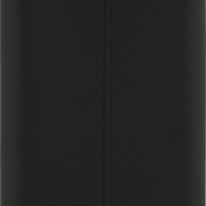 Fender Blackout Flask