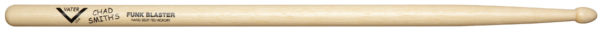 Vater Chad Smith's Funk Blaster