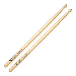 Vater Chad Smith's Funk Blaster