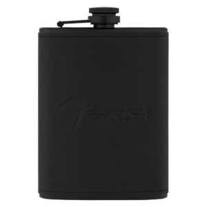 Fender Blackout Flask