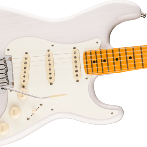 Fender American Ultra Luxe Vintage '50s Stratocaster